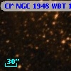 Cl* NGC 1948    WBT    1740