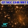 Cl* NGC 1948    WBT    1741