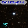TYC 3170-422-1