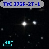 TYC 3756-27-1