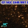 Cl* NGC 1948    WBT    1743