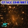 Cl* NGC 1948    WBT    1745
