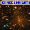 Cl* NGC 1948    WBT    1746