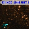 Cl* NGC 1948    WBT    1747
