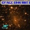 Cl* NGC 1948    WBT    1748