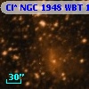 Cl* NGC 1948    WBT    1749
