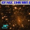 Cl* NGC 1948    WBT    1750