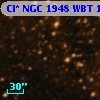 Cl* NGC 1948    WBT    1751