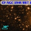 Cl* NGC 1948    WBT    1752