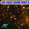 Cl* NGC 1948    WBT    1753