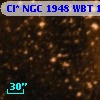 Cl* NGC 1948    WBT    1754