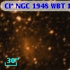 Cl* NGC 1948    WBT    1755