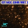 Cl* NGC 1948    WBT    1756