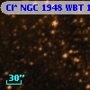 Cl* NGC 1948    WBT    1760