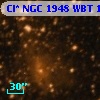 Cl* NGC 1948    WBT    1761