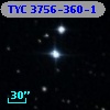 TYC 3756-360-1