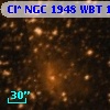 Cl* NGC 1948    WBT    1762
