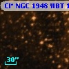 Cl* NGC 1948    WBT    1763