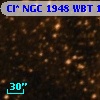 Cl* NGC 1948    WBT    1764