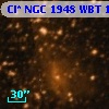 Cl* NGC 1948    WBT    1765