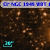 Cl* NGC 1948    WBT    1766