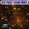 Cl* NGC 1948    WBT    1767