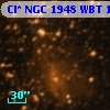 Cl* NGC 1948    WBT    1768