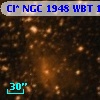 Cl* NGC 1948    WBT    1769