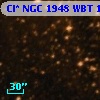 Cl* NGC 1948    WBT    1771