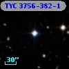 TYC 3756-382-1