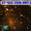 Cl* NGC 1948    WBT    1772