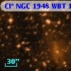 Cl* NGC 1948    WBT    1773