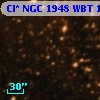 Cl* NGC 1948    WBT    1775