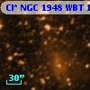 Cl* NGC 1948    WBT    1776