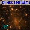 Cl* NGC 1948    WBT    1777