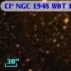 Cl* NGC 1948    WBT    1778