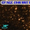 Cl* NGC 1948    WBT    1779