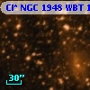 Cl* NGC 1948    WBT    1780