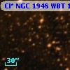 Cl* NGC 1948    WBT    1781