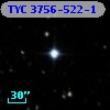 TYC 3756-522-1
