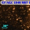 Cl* NGC 1948    WBT    1782