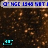 Cl* NGC 1948    WBT    1783