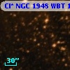 Cl* NGC 1948    WBT    1784