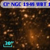 Cl* NGC 1948    WBT    1785