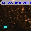 Cl* NGC 1948    WBT    1786