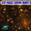 Cl* NGC 1948    WBT    1788