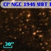 Cl* NGC 1948    WBT    1789