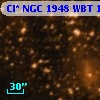 Cl* NGC 1948    WBT    1790