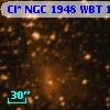 Cl* NGC 1948    WBT    1791