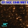 Cl* NGC 1948    WBT    1792